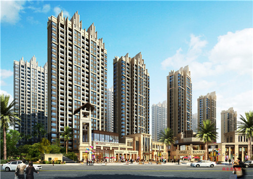 装修吊顶如何打胶水快点（装修吊顶如何打胶水快点呢）