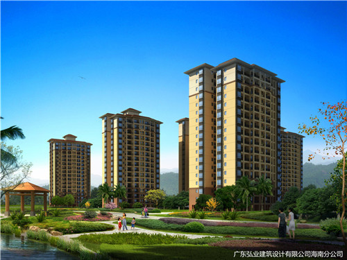 给姓边的人取名怎么取名（姓边起什么名字）