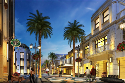 火星人袭击地球1968免费观看（火星人袭击地球1电影免费）