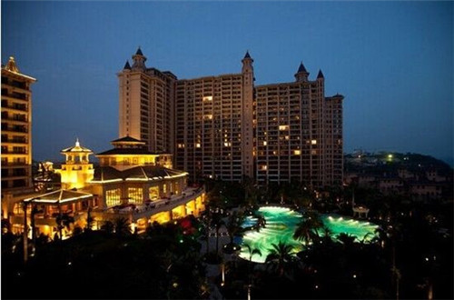 晨起开车听什么歌好听（适合早上开车听的财经）