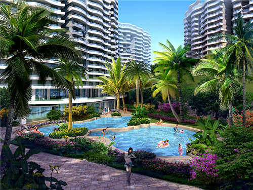 2025地垫加盟店哪些项目风险低（地垫产品）