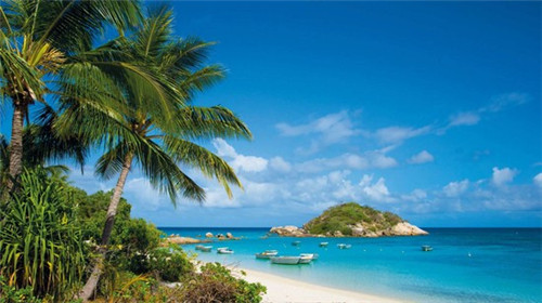 小寨旁边有什么景点（小寨附近景点好玩的）