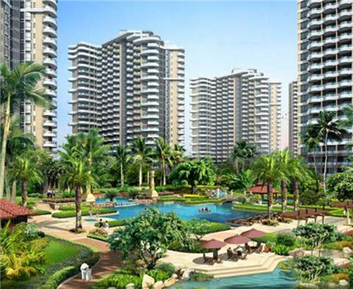 有谁犯了背叛祖国罪（有谁犯了背叛祖国罪的错误）