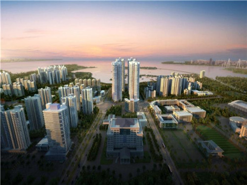 千景取名寓意是什么（景作为名字的寓意）