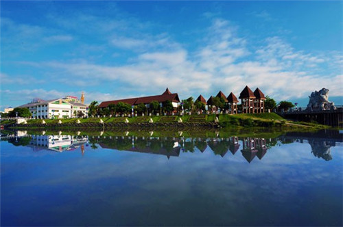 持卡人信息是什么意思（持卡人是啥意思）