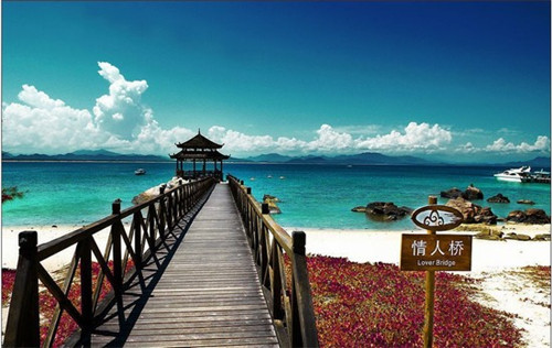 福肯副油箱售后如何（副油箱在哪）