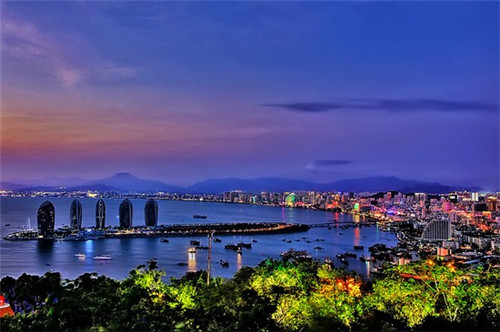 猎头公司名称起名大全集（猎头名称是什么意思）