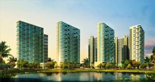 润科宝宝辅食营养包（婴幼儿辅食营养包生产厂家）