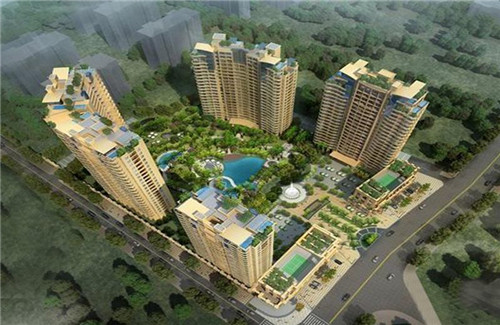 虾炒好了晚上吃可以吗（大虾昨天晚上炒的放了放冰箱早上还能不能吃）