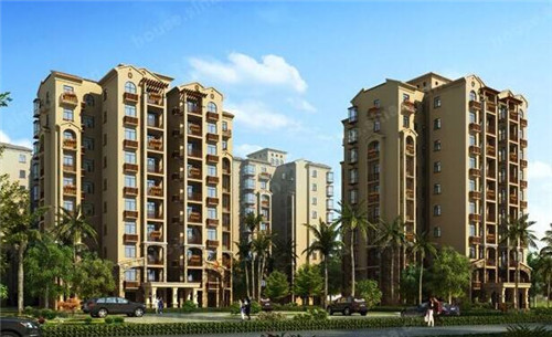 成都服装加盟店推荐（成都服装加盟品牌）