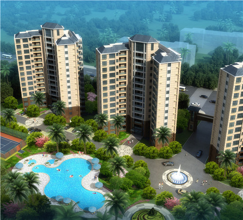 happy是什么品牌电动自行车（shad是什么牌子的电动车）