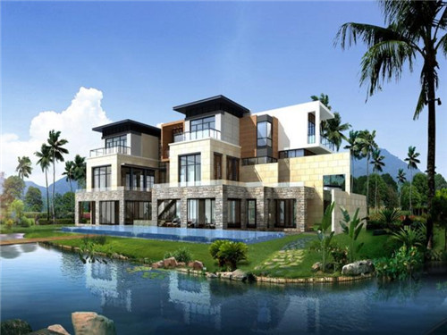 行字取名吉利吗男孩（行字名字男孩好不好）