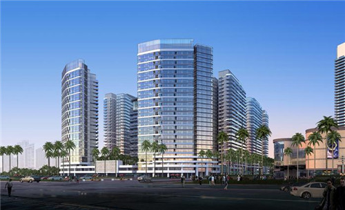 春风缓缓的吹过是什么歌（春风慢慢的吹过草原）