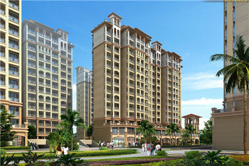 潮阳哪里旅游好玩（潮阳有什么地方可以玩）