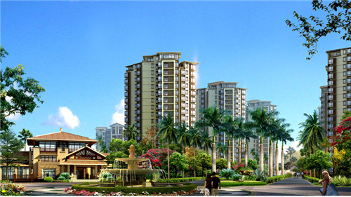 减肥吃炒葱花蛋好吗会胖吗（葱花炒蛋上火吗）