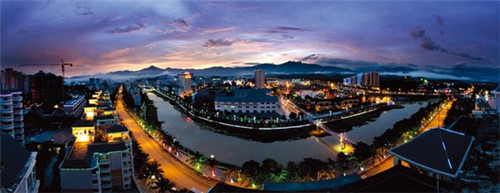 澳之冠品牌加盟费多少（澳之冠加盟电话）