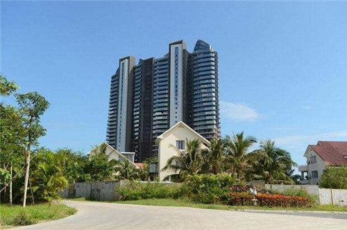 火了全网的歌叫什么（火了火了的歌曲）