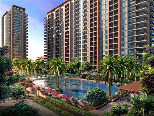 唐山购房补贴政策最新消息2024年（2020年唐山最新购房政策）