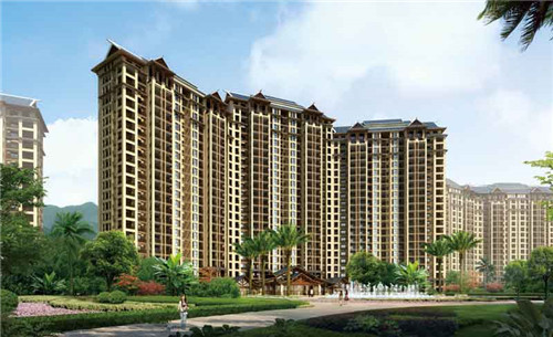 什么去装修气味最有效（什么去装修异味的效果好）