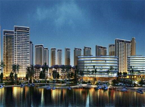 2026防潮罐连锁店哪些项目利润高，防潮箱可以放什么物品