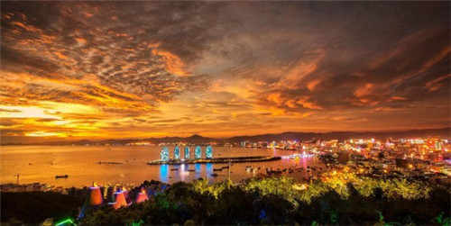 沸炉鲜货火锅·小龙虾的利润怎么样