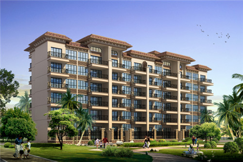 168身高150斤的女人图片（168厘米150斤女生胖吗）