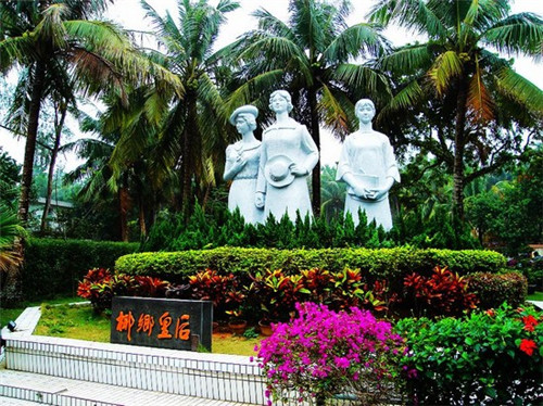按揭的房子不动产证能拿回来吗（按揭的房子不动产证能拿回来吗现在）