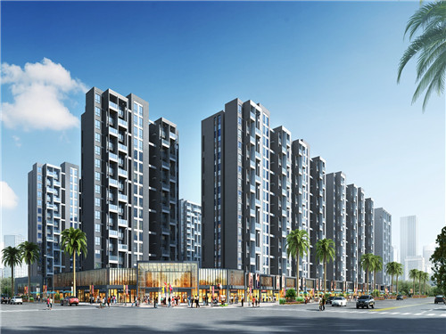 抖音小店和抖音是同步的吗（抖音小店和我的小店有什么区别?）