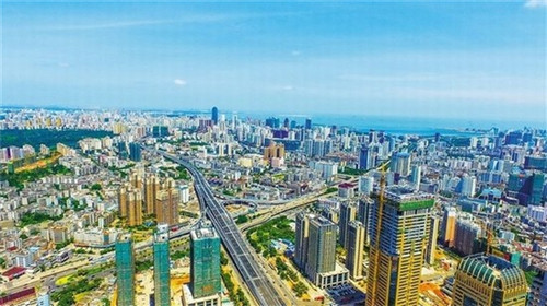 桂林站付近有什么景点（桂林站附近）