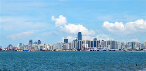 吉林市区哪里好玩（吉林市区哪里好玩的地方）