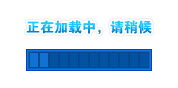 串享串串香